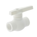 ���� ������� 25�� �/�