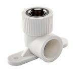 ������ � ���������� d25 - 3/4 ���������� ������