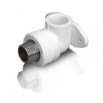 ������ � ���������� d20 - 3/4 ��