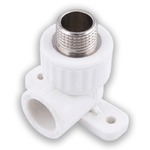 ������ � ���������� d20 - 1/2 �������� ������