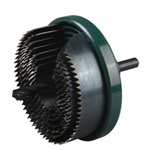 ���� ��������� �� ������ ������� 25-62��    29580-�7-1