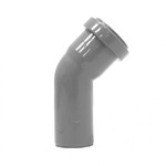 ������ �/� d40*45�