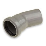 ������ �/� d40*125�