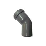 ������ �/� d32*45�