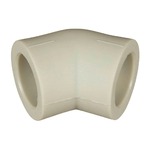 ������ �/� d25*45�