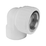 ������ ����. � ��. ������� 25�3/4 �����