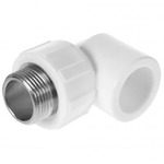 ������ 90� �/� 25 - �������� ������ 3/4