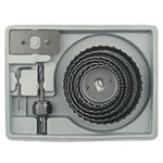 STAYER Maxcut 6��, ����� ��������� ������� �� ������ 51-102��    29600-H8