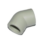 ������ �/� d20*45�