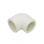 ������ �/� d20*90�