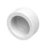 �������� �� 25 �����