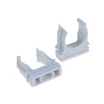 ������ ��� ����� 20 ��