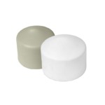 �������� �/� 20��