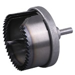 ���� ��������� �� ������ ������ ������    2956-1