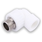 ������ 90� �/� 20 - ����� ������ 3/4