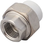 ���������� ����� ������ 3/4 �� ������� d20