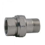 ���������� ������ 1"