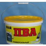 ��� ������ ������������� 0,9 �� ��-42