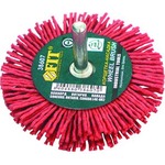 ��������- ������ ���������� 100 �� FIT    FIT-38610