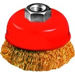 ��������-����� ��� ��� ����� �14�75 �� FIT    FIT-39267