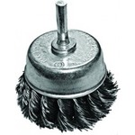 �������� - ����� ����� ��� ����� 75 �� FIT    FIT-38517