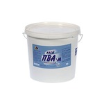 ���-� 5�� ��-42