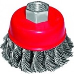 �������� - ����� ��� ��� ����� 65 �� ����� �14    FIT-39466