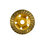 ����� �������� ����� 180 ��    �00001171