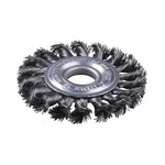 ٸ��� �������� ��� ��� d125    35190-125