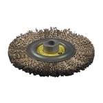 ٸ��� �������� ��� ��� � ������ 150 ����14    3518-150-�