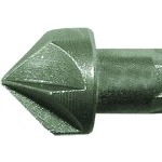 ������ ���������� ��� ����    FIT-36438