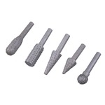 ����� ������������� ���-���� 5 ��.    2991-�5