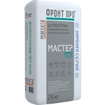 �������� �������� ������ Plus ���������� ������� ����������� 25�� ����