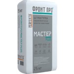 �������� �������� ������ Plus ���������� ������� ����������� 25��