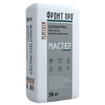 ���������� �������� �������� "��������" ������ 30��