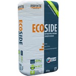 ���������� Perfekta "EcoSide" - green line dust free 30 ��