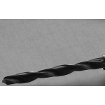 ������ ��� ����-��������� 5 ��    1474