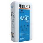 ���� �������� "��������" 25 ��