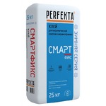 ���� �������� "���������" ������ ����� 25 ��