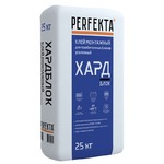 ���� ��������� �������� "��������"