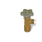 ������� ��� ������� �����������    �00001876