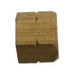 ����� �16    �00001878