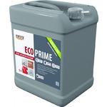 ����� ���������� "Green line" ec�prime 10 ��