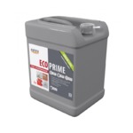 ����� ���������� "Green line" ec�prime 5 ��