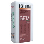 ��������� �������� �������� 25 ��