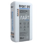 ���������� �������� ������ "�������� ����"