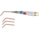 ������� ������������ �2-4� 9 (�������)    �00001868