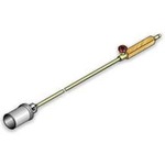 ������� ���������� ������� "����"    �00001865