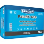 PALADIUM PalafiX-403 ��������-403 ��������� ������