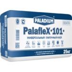 �������� PalafleX-101 ���������-101 ��������� ����